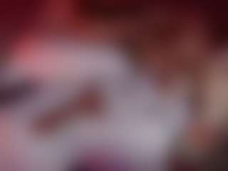 trvnkitty's Live Sex Cam Show