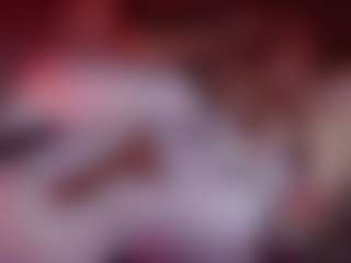 trvnkitty's Live Sex Cam Show