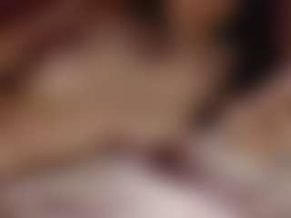 Trvnkitty