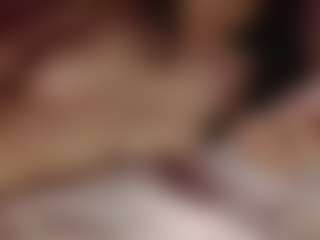 trvnkitty's Live Sex Cam Show