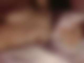 Trvnkitty