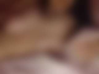 Trvnkitty