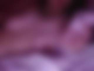 trvnkitty's Live Sex Cam Show