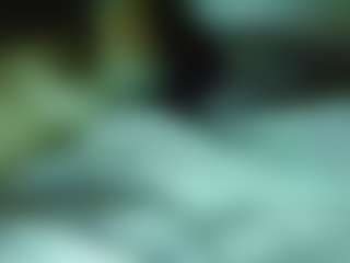 trvnkitty's Live Sex Cam Show
