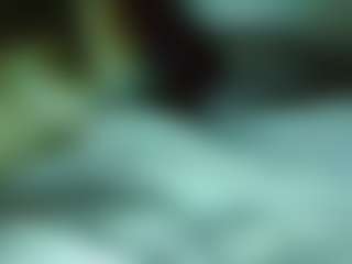 trvnkitty's Live Sex Cam Show