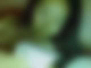 trvnkitty's Live Sex Cam Show