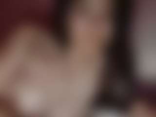trvnkitty's Live Sex Cam Show