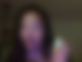 trvnkitty's Live Sex Cam Show