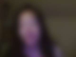trvnkitty's Live Sex Cam Show