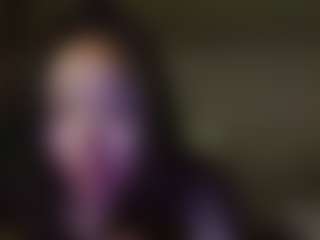 trvnkitty's Live Sex Cam Show