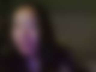 trvnkitty's Live Sex Cam Show