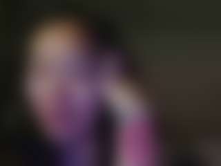 trvnkitty's Live Sex Cam Show