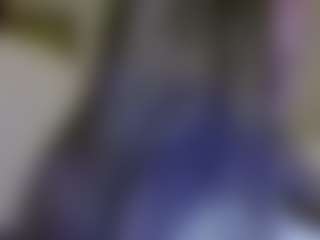 trvnkitty's Live Sex Cam Show