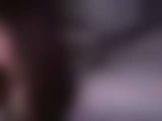 trvnkitty's Live Sex Cam Show