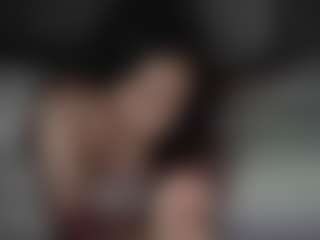 trvnkitty's Live Sex Cam Show
