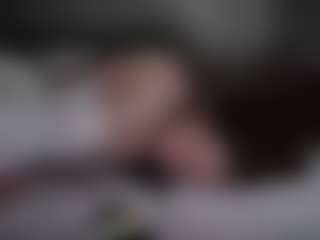 trvnkitty's Live Sex Cam Show