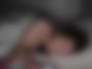 trvnkitty's Live Sex Cam Show