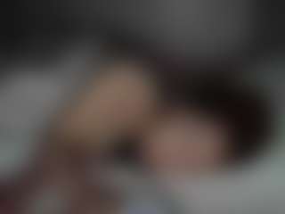 trvnkitty's Live Sex Cam Show