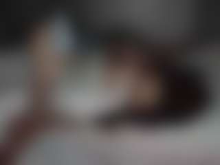 trvnkitty's Live Sex Cam Show
