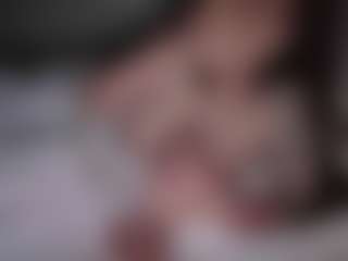 trvnkitty's Live Sex Cam Show