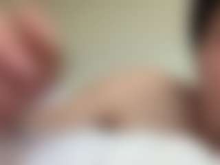 trvnkitty's Live Sex Cam Show