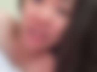 trvnkitty's Live Sex Cam Show