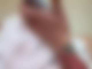 trvnkitty's Live Sex Cam Show