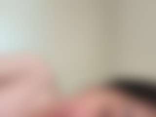 trvnkitty's Live Sex Cam Show