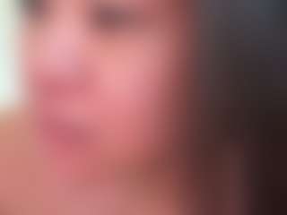 trvnkitty's Live Sex Cam Show