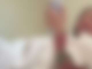 trvnkitty's Live Sex Cam Show