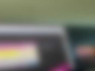 trvnkitty's Live Sex Cam Show
