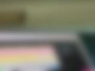 trvnkitty's Live Sex Cam Show