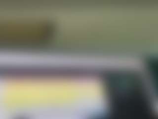 trvnkitty MILF webcam performer live streaming
