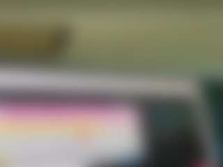 trvnkitty's Live Sex Cam Show