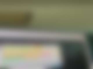trvnkitty's Live Sex Cam Show