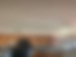 trvnkitty's Live Sex Cam Show