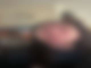 trvnkitty MILF webcam performer live streaming