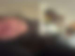 trvnkitty's Live Sex Cam Show