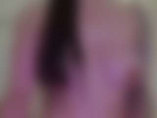 trvnkitty's Live Sex Cam Show