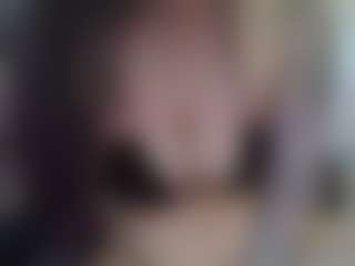trvnkitty's Live Sex Cam Show