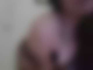 trvnkitty's Live Sex Cam Show