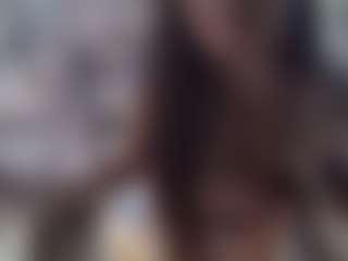 trvnkitty's Live Sex Cam Show