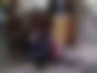 trvnkitty's Live Sex Cam Show