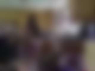 trvnkitty's Live Sex Cam Show