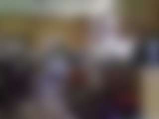 trvnkitty's Live Sex Cam Show
