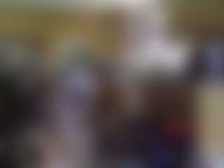 trvnkitty's Live Sex Cam Show