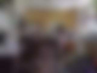 trvnkitty's Live Sex Cam Show