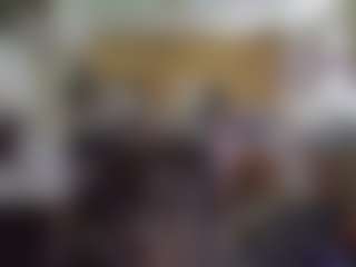 Live cam show with trvnkitty - Sexwebcam Mature on TottyGirls