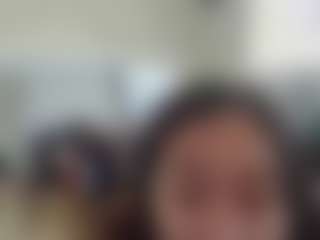 trvnkitty MILF webcam performer live streaming