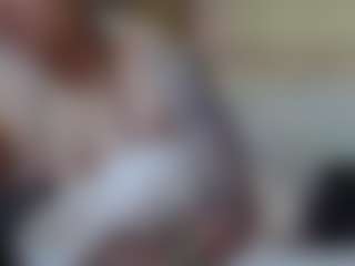 trvnkitty's Live Sex Cam Show